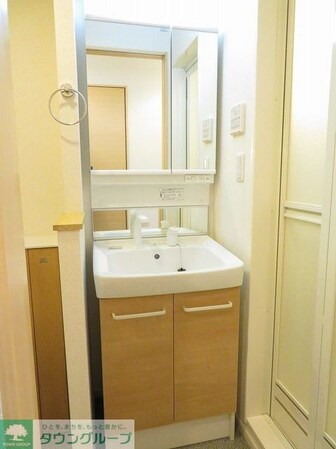 SKハウスの物件内観写真